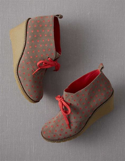 boden usa clearance shoes